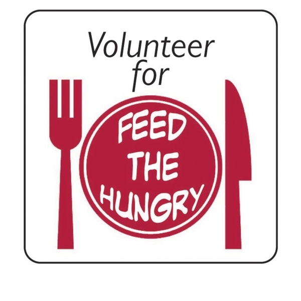 Eco-Friendly Clothing Stickers - Eco-Friendly Clothing Stickers - Image 0 of 2