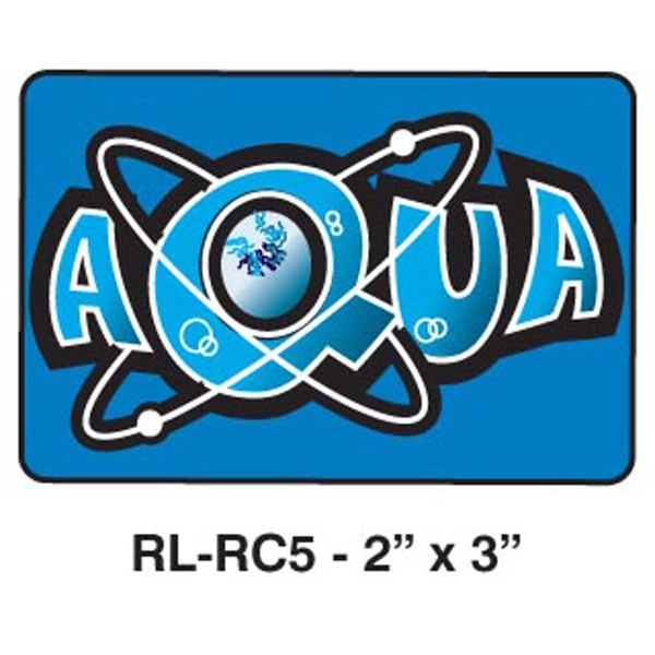 Eco Friendly Permanent Roll Label - Eco Friendly Permanent Roll Label - Image 4 of 12