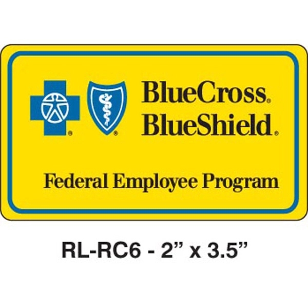 Eco Friendly Permanent Roll Label - Eco Friendly Permanent Roll Label - Image 5 of 12