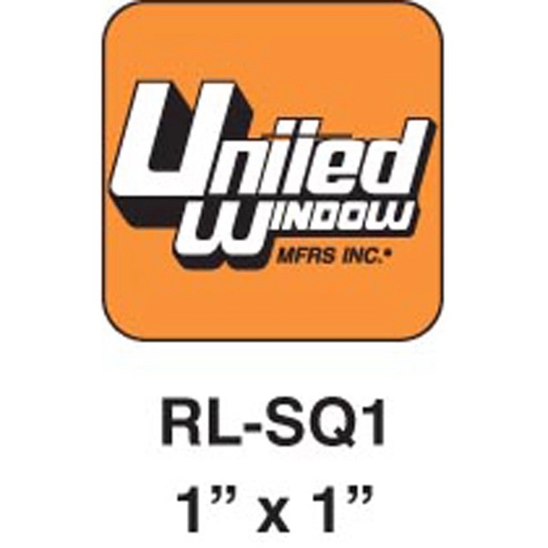 Eco Friendly Permanent Roll Label - Eco Friendly Permanent Roll Label - Image 6 of 12