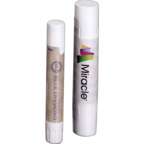 Economy Lip Moisturizer in Skinny Tube