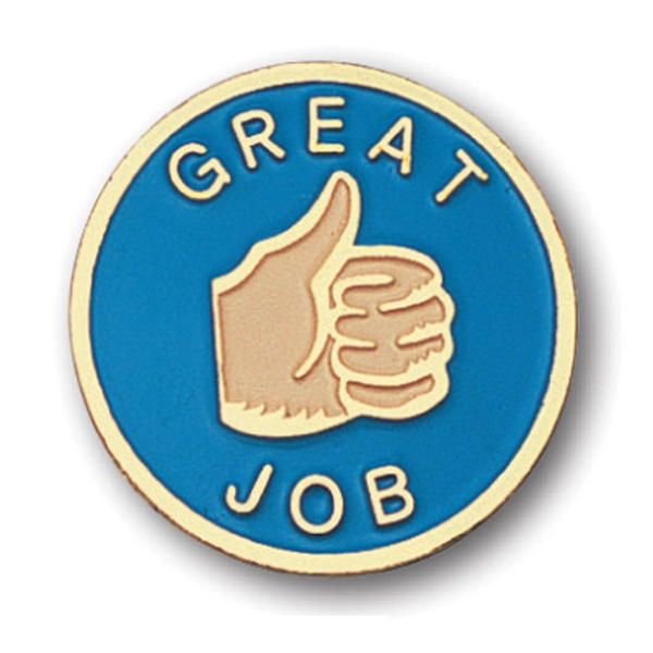 Stock Pins - Stock Pins - Image 0 of 25