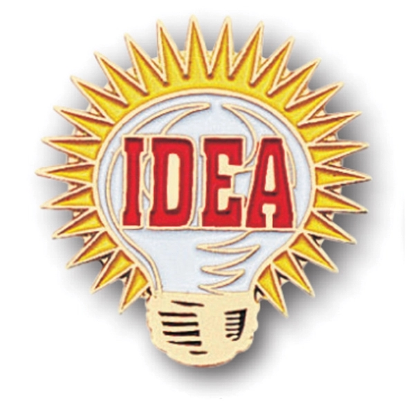 Stock Pins - Stock Pins - Image 1 of 25