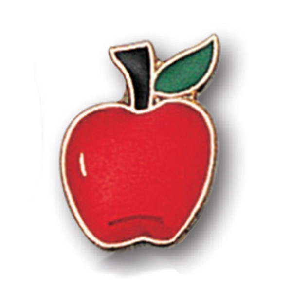 Stock Pins - Stock Pins - Image 2 of 25