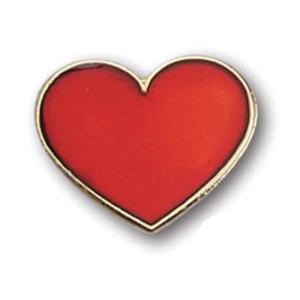 Stock Pins - Stock Pins - Image 3 of 25