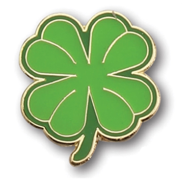 Stock Pins - Stock Pins - Image 4 of 25