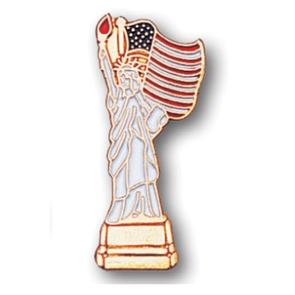 Stock Pins - Stock Pins - Image 5 of 25