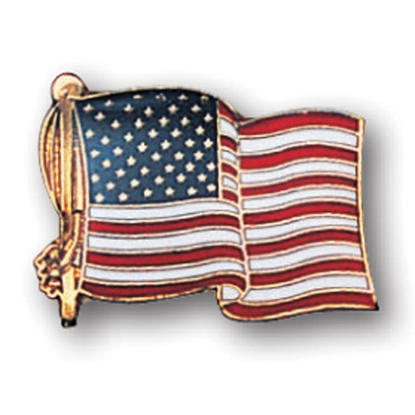 Stock Pins - Stock Pins - Image 6 of 25