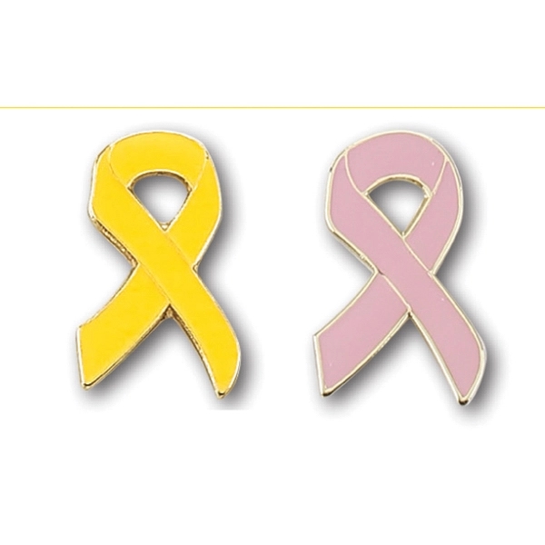 Stock Pins - Stock Pins - Image 7 of 25