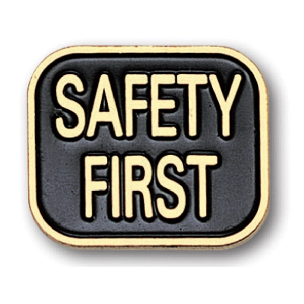 Stock Pins - Stock Pins - Image 9 of 25