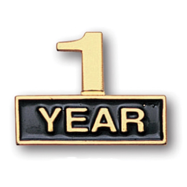 Stock Pins - Stock Pins - Image 10 of 25