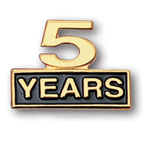 Stock Pins - Stock Pins - Image 11 of 25