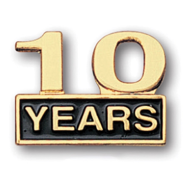 Stock Pins - Stock Pins - Image 12 of 25