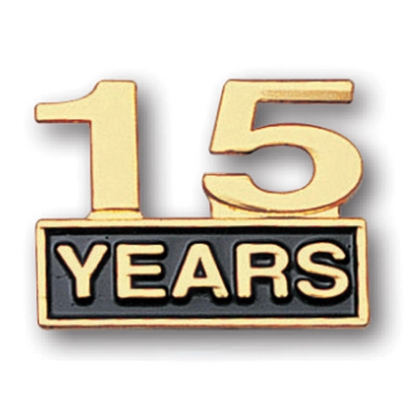 Stock Pins - Stock Pins - Image 13 of 25