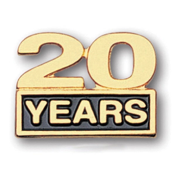 Stock Pins - Stock Pins - Image 14 of 25