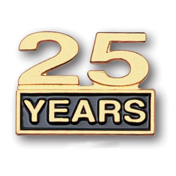 Stock Pins - Stock Pins - Image 15 of 25