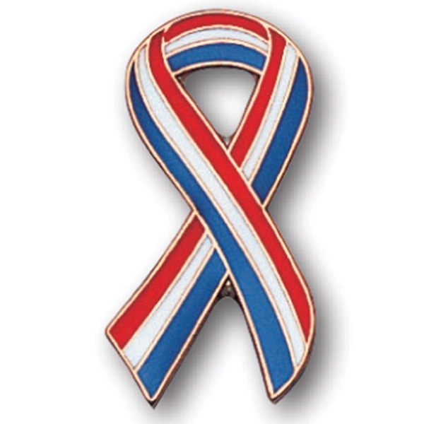 Stock Pins - Stock Pins - Image 16 of 25