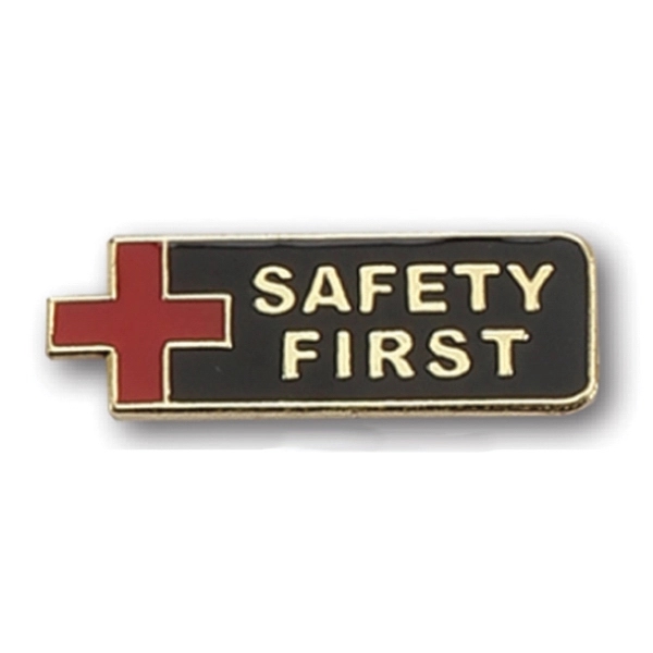 Stock Pins - Stock Pins - Image 17 of 25