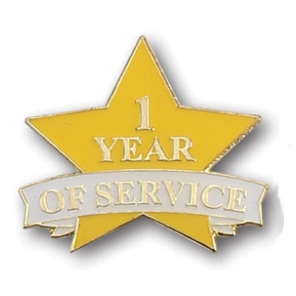 Stock Pins - Stock Pins - Image 18 of 25