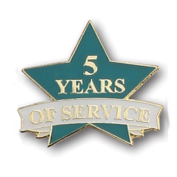 Stock Pins - Stock Pins - Image 19 of 25