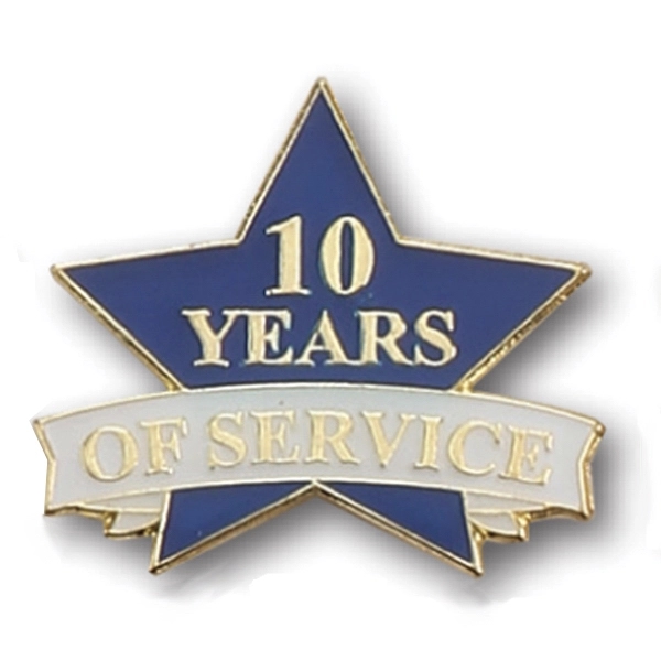 Stock Pins - Stock Pins - Image 20 of 25