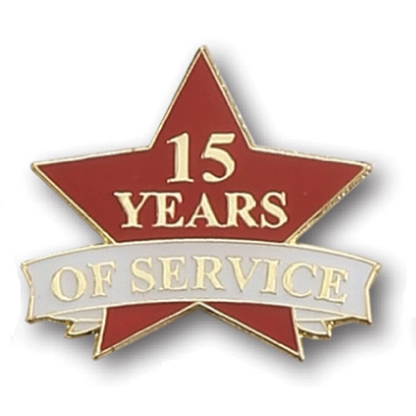 Stock Pins - Stock Pins - Image 21 of 25