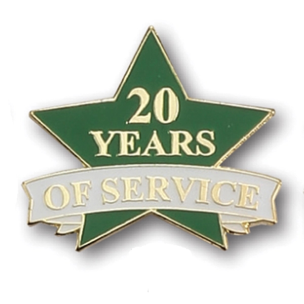 Stock Pins - Stock Pins - Image 22 of 25