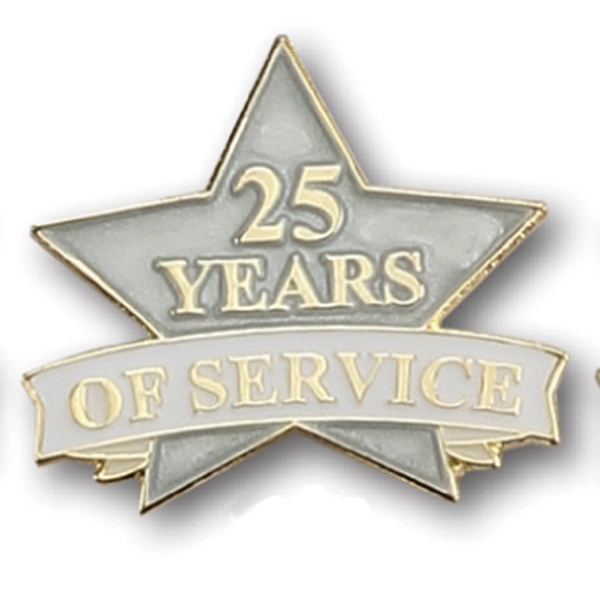 Stock Pins - Stock Pins - Image 23 of 25