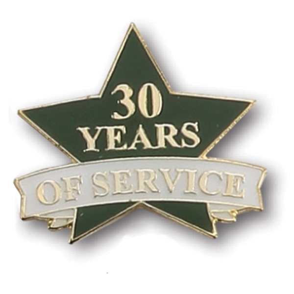 Stock Pins - Stock Pins - Image 24 of 25