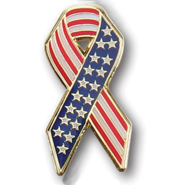 Stock Pins - Stock Pins - Image 25 of 25