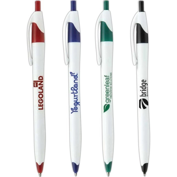 Stratus Classic Pen - Stratus Classic Pen - Image 0 of 8