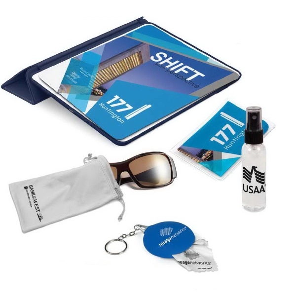 Premier Care Kit - Premier Care Kit - Image 0 of 0