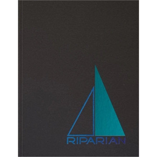 Eco Flex - Large Note Book - Eco Flex - Large Note Book - Image 0 of 1
