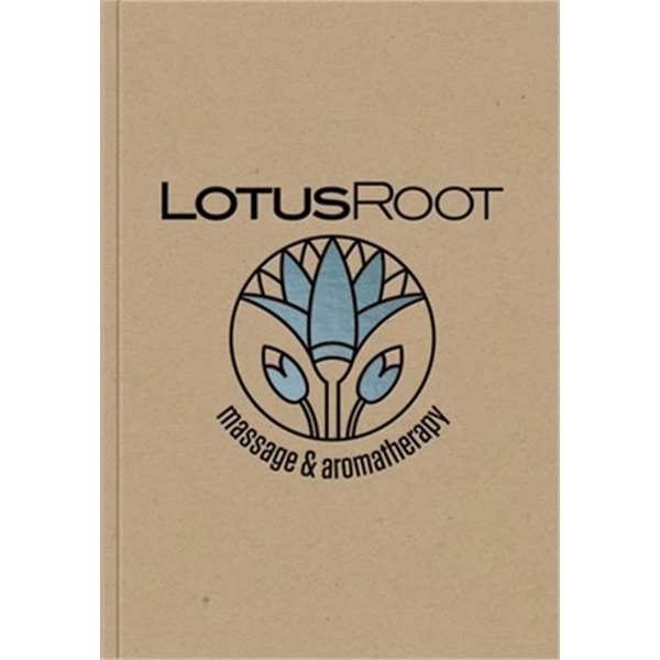 Eco Flex - Note Pad - Eco Flex - Note Pad - Image 0 of 0