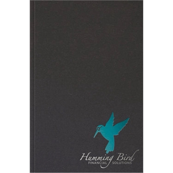 Eco Flex - Seminar Pad - Eco Flex - Seminar Pad - Image 0 of 1