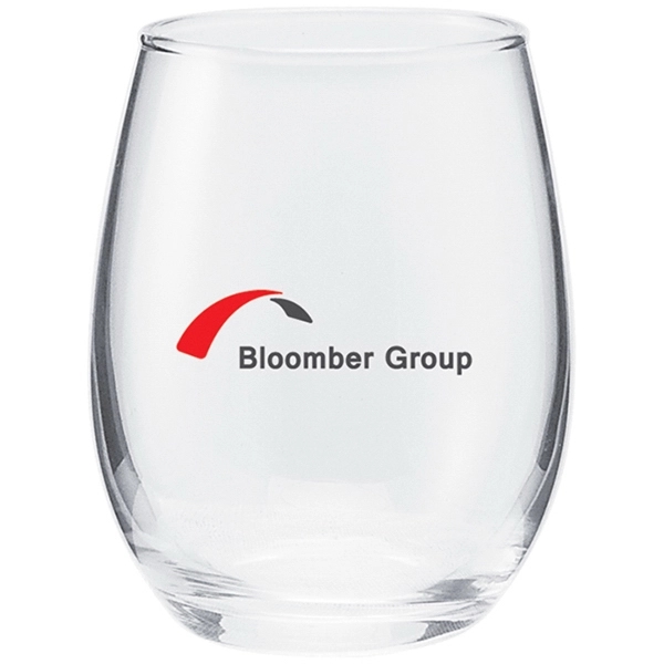 5.5 oz. Perfection Stemless Wine - 5.5 oz. Perfection Stemless Wine - Image 0 of 0