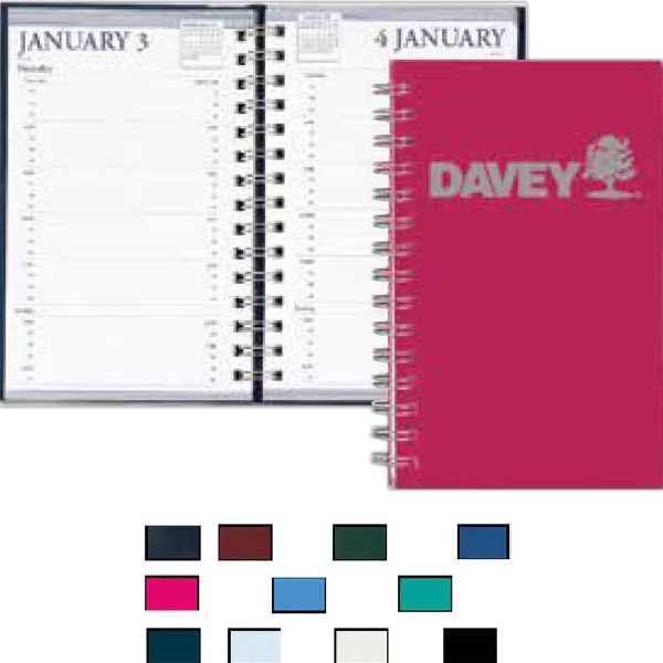 Daily Planner - Daily Planner - Image 0 of 0
