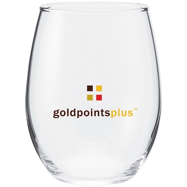 21 oz. Perfection Stemless Wine - 21 oz. Perfection Stemless Wine - Image 0 of 0