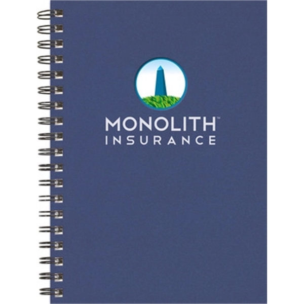 Tab Planner - Medium - Tab Planner - Medium - Image 0 of 2