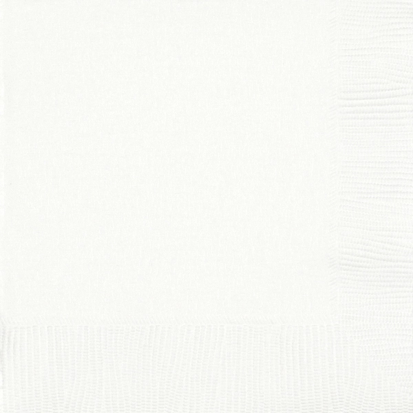 3-Ply Beverage Napkin - 3-Ply Beverage Napkin - Image 22 of 22