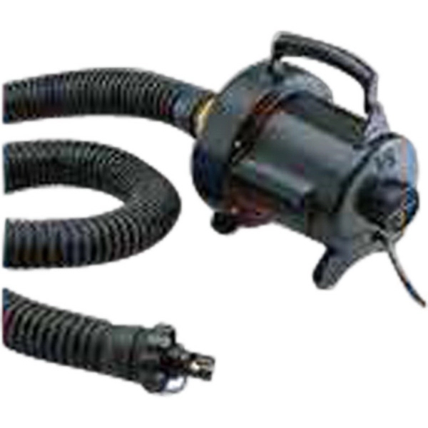 Custom High Pressure Electric Air Pump