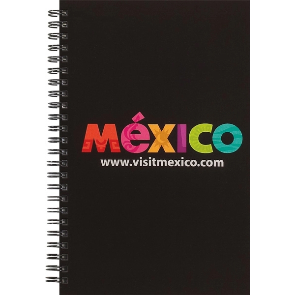 SlimLine Color - Seminar Pad - SlimLine Color - Seminar Pad - Image 0 of 0