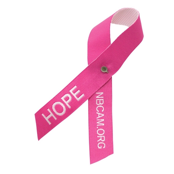 Awareness Ribbons - Assembled - Awareness Ribbons - Assembled - Image 0 of 4