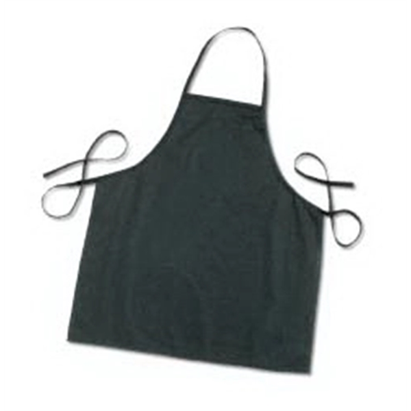 Cover Up Apron - Cover Up Apron - Image 0 of 0