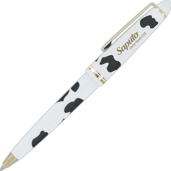 USA Cow Pen