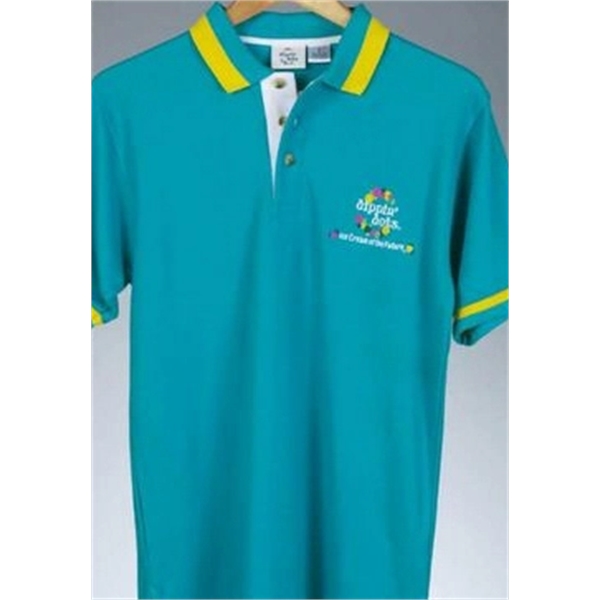 Custom Shirt Style 6 - Custom Shirt Style 6 - Image 0 of 0