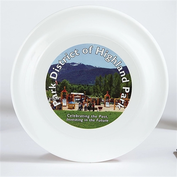 Gamer Disk - Gamer Disk - Image 6 of 6