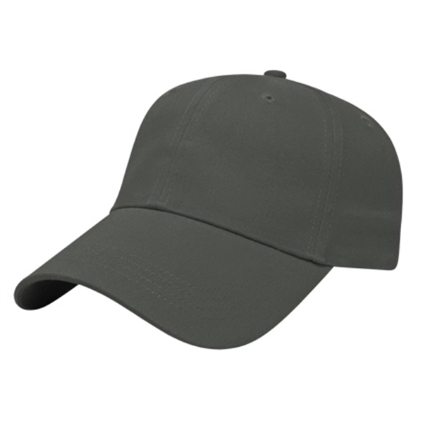 Lightweight Unstructured Low Profile Cap - Lightweight Unstructured Low Profile Cap - Image 1 of 1