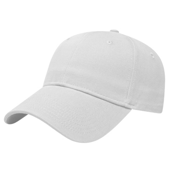 Ultimate Classic Cap - Ultimate Classic Cap - Image 2 of 4