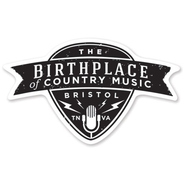 Custom Shape Small Car Magnet - Custom Shape Small Car Magnet - Image 0 of 0